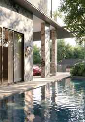 Chancery Hill Road (D11), Detached #588219491